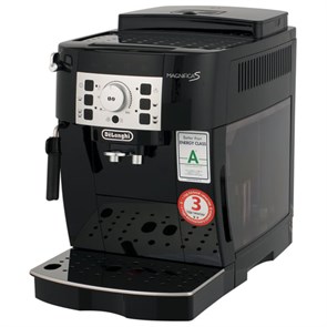 {{photo.Alt || photo.Description || 'Кофемашина DELONGHI Magnifica S ECAM 22.110.B, 1450 Вт, объем 1,8 л, ручной капучинатор, черная, EСAM 22.110.B'}}