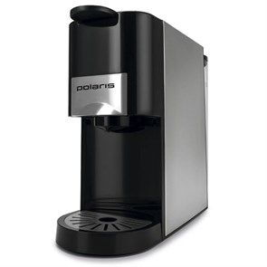 {{photo.Alt || photo.Description || 'Кофемашина капсульная 3в1 NESPRESSO/DOLCEGUSTO/молотый POLARIS PCM 2020, 1450 Вт, объем 0,8 л, 49886'}}