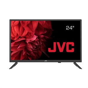 {{photo.Alt || photo.Description || 'Телевизор JVC LT-24M485, 24'' (61 см), 1366x768, HD, 16:9, черный'}}