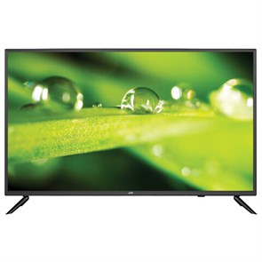 {{photo.Alt || photo.Description || 'Телевизор JVC LT-32M380, 32'' (81 см), 1366x768, HD, 16:9, черный'}}