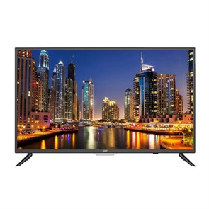 {{photo.Alt || photo.Description || 'Телевизор JVC LT-32M385, 32'' (81 см), 1366x768, HD, 16:9, черный'}}