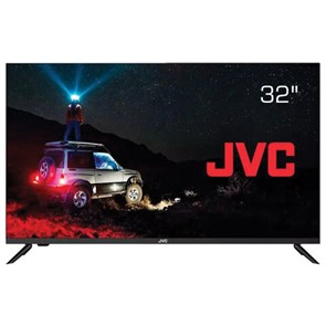 {{photo.Alt || photo.Description || 'Телевизор JVC LT-32M395, 32'' (81 см), 1366x768, HD, 16:9, черный'}}