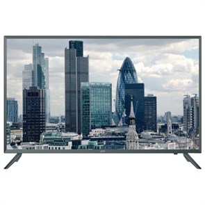 {{photo.Alt || photo.Description || 'Телевизор JVC LT-40M455, 39" (99 см), 1366x768, HD, 16:9, серый'}}
