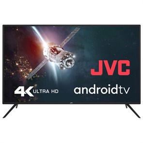 {{photo.Alt || photo.Description || 'Телевизор JVC LT-43M790, 43" (109 см), 3840x2160, 4К UHD, 16:9, SmartTV, Wi-Fi, черный'}}