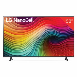 {{photo.Alt || photo.Description || 'Телевизор LG 50NANO80T6A, 50" (127 см), NanoCell, 3840x2160, 4K, 16:9, SmartTV, Wi-Fi, синий'}}