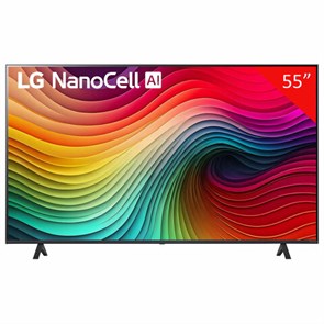 {{photo.Alt || photo.Description || 'Телевизор LG 55NANO80T6A, 55" (138 см), NanoCell, 3840 x 2160, 4K, 16:9, SmartTV, Wi-Fi, черный'}}