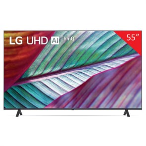 {{photo.Alt || photo.Description || 'Телевизор LG 55UR78006LK, 55" (138 см), 3840 x 2160, 4K, 16:9, SmartTV, Wi-Fi, черный'}}