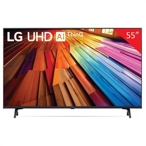 {{photo.Alt || photo.Description || 'Телевизор LG 55UT80006LA, 55" (138 см), 3840 x 2160, 4K, 16:9, SmartTV, Wi-Fi, черный'}}