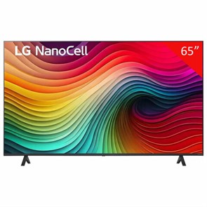 {{photo.Alt || photo.Description || 'Телевизор LG 65NANO80T6A, 65" (163 см), NanoCell, 3840 x 2160, 4K, 16:9, SmartTV, Wi-Fi, черный'}}