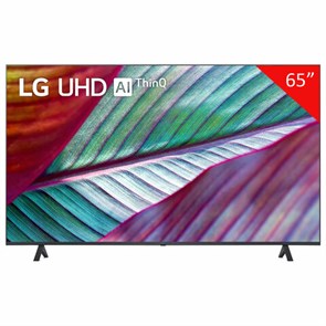 {{photo.Alt || photo.Description || 'Телевизор LG 65UR78006LK, 65" (163 см), 3840 x 2160, 4K, 16:9, SmartTV, Wi-Fi, черный'}}