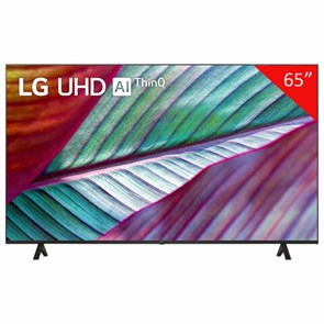 {{photo.Alt || photo.Description || 'Телевизор LG 65UR78009LL, 65" (163 см), 3840 x 2160, 4K, 16:9, SmartTV, Wi-Fi, черный'}}