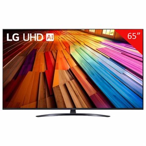 {{photo.Alt || photo.Description || 'Телевизор LG 65UT81006LA, 65" (163 см), 3840 x 2160, 4K, 16:9, SmartTV, Wi-Fi, черный'}}