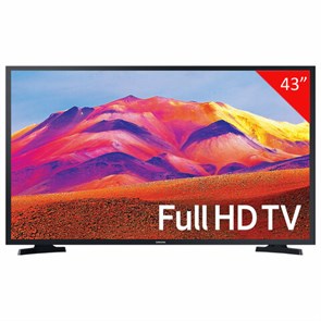 {{photo.Alt || photo.Description || 'Телевизор SAMSUNG UE43T5300, 43" (108 см), 1920x1080, Full HD, 16:9, SmartTV, WiFi, черный, 3219220'}}