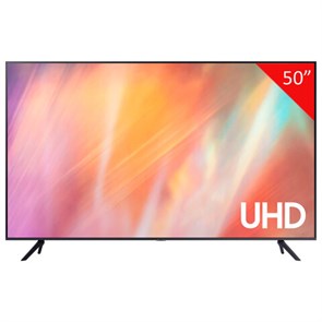{{photo.Alt || photo.Description || 'Телевизор SAMSUNG UE50AU7101, 50" (127 см), 3840x2160, 4K, 16:9, SmartTV, WiFi, Bluetooth, черный, 3219218'}}