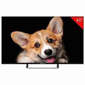{{photo.Alt || photo.Description || 'Телевизор TOPDEVICE TDTV43CS03U_BK, 43'' (109 см), 3840x2160, 4K, 16:9, SmartTV, Wi-Fi, Bluetooth, черный'}}