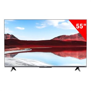 {{photo.Alt || photo.Description || 'Телевизор XIAOMI Mi LED TV A Pro 55 2025 55" (140 см), QLED, 3840x2160, 4K, 16:9, SmartTV, Wi-Fi, черный, L55MA-SRU'}}
