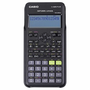 {{photo.Alt || photo.Description || 'Калькулятор инженерный CASIO FX-82ESPLUS-2-WETD (162х80 мм), 252 функции, батарея, сертифицирован для ЕГЭ, FX-82ESPLUS-2-S'}}