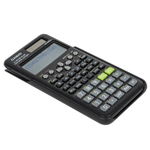 {{photo.Alt || photo.Description || 'Калькулятор инженерный CASIO FX-991ES PLUS-2 (162х77 мм), 417 функций, двойное питание, сертифицирован для ЕГЭ, FX-991ESPLUS-2S'}}