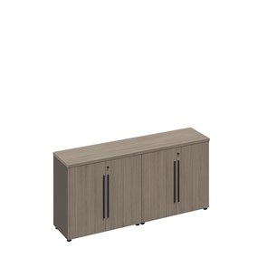 {{photo.Alt || photo.Description || 'Шкаф для документов низкий закрытый (стенка из 2 шкафов)'}}