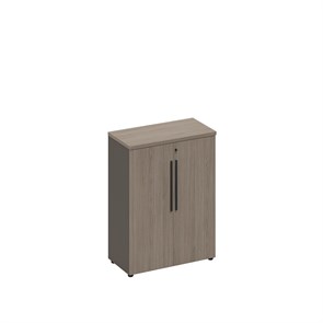 {{photo.Alt || photo.Description || 'Шкаф для документов средний закрытый'}}