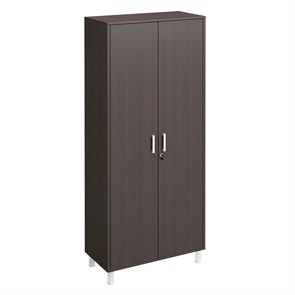 {{photo.Alt || photo.Description || 'Шкаф для документов двери ДСП с замком'}}