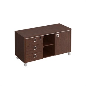 {{photo.Alt || photo.Description || 'Тумба для оргтехники с доводчиками'}}