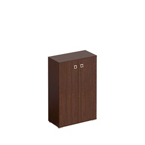 {{photo.Alt || photo.Description || 'Шкаф для документов закрытый средний'}}