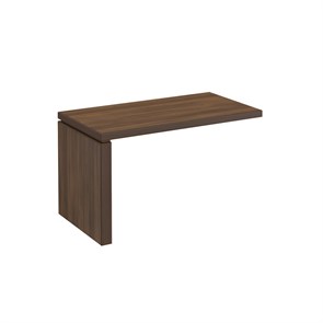 {{photo.Alt || photo.Description || 'Брифинг-приставка'}}