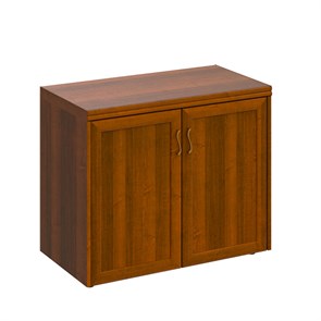 {{photo.Alt || photo.Description || 'Тумба для холодильника с доводчиками'}}