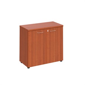 {{photo.Alt || photo.Description || 'Шкаф для документов низкий закрытый'}}