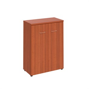 {{photo.Alt || photo.Description || 'Шкаф для документов средний закрытый'}}