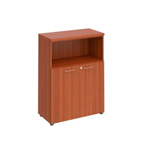 {{photo.Alt || photo.Description || 'Шкаф для документов средний полузакрытый'}}