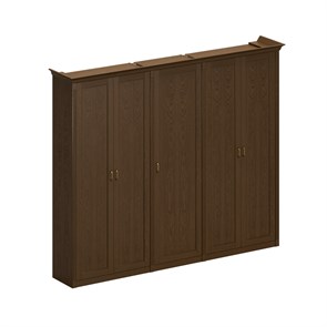 {{photo.Alt || photo.Description || 'Шкаф высокий комбинированный (2 для документов + узкий для одежды)'}}