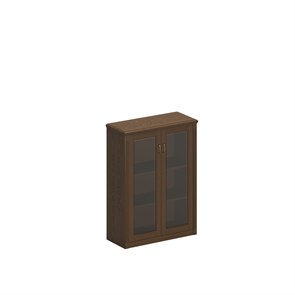 {{photo.Alt || photo.Description || 'Шкаф для документов средний со стеклянными дверями'}}