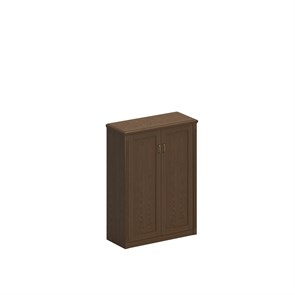 {{photo.Alt || photo.Description || 'Шкаф для документов средний закрытый'}}