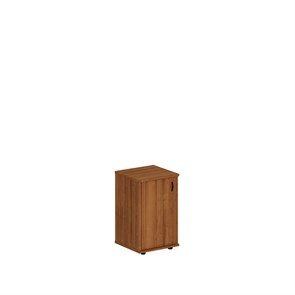 {{photo.Alt || photo.Description || 'Шкаф закрытый узкий низкий'}}