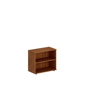 {{photo.Alt || photo.Description || 'Стеллаж низкий'}}