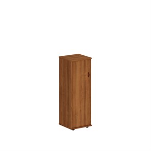 {{photo.Alt || photo.Description || 'Шкаф для документов закрытый узкий средний'}}