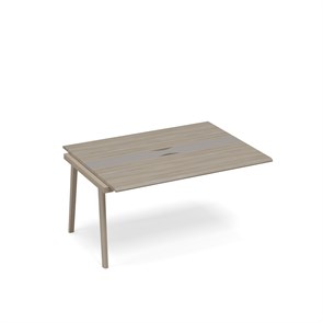{{photo.Alt || photo.Description || 'Секция стола для переговоров с кабель-каналом WOOD'}}