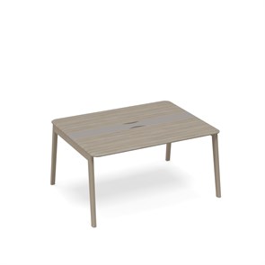 {{photo.Alt || photo.Description || 'Стол для переговоров с кабель-каналом WOOD'}}