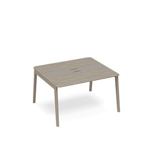 {{photo.Alt || photo.Description || 'Стол для переговоров с кабель-каналом WOOD'}}