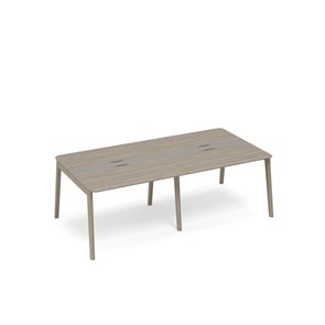 {{photo.Alt || photo.Description || 'Стол для переговоров с кабель-каналом WOOD'}}