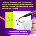 Блок самоклеящийся (стикеры) бесклеевые электростатические BRAUBERG 76х76 мм, 100 листов, желтые, 115210 115210