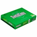 Бумага офисная А4, 80 г/м2, 500 л., марка С, SVETOCOPY CLASSIC, Россия, 146% (CIE) 110086