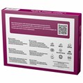 Бумага офисная БОЛЬШОГО ФОРМАТА (297х420), А3, 80 г/м2, 500 л., марка А, BALLET PREMIER, 160% (CIE) 110257