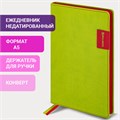Бумага широкоформатная 841 мм х 100 м х втулка 50,8 мм, 80 г/м2, CIE 161-172%, EVOLUTION EXTRA, 2150190 116517