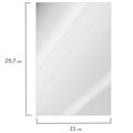Фотобумага PREMIUM суперглянцевая, А4, 200 г/м2, односторонняя, 20 листов, BRAUBERG, 364003 364003