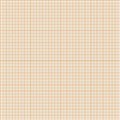 Бумага масштабно-координатная (миллиметровая) ПЛОТНАЯ, рулон 640 мм х 10 м, оранжевая, 80 г/м2, STAFF, 113482 113482