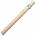 Калька под карандаш, рулон 420 мм х 20 м, 30 г/м2, STAFF, 128994 128994