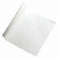 Калька под карандаш, рулон 420 мм х 20 м, плотность 40 г/м2, STAFF, 115505 115505